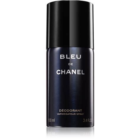 chanel deodorant mannen|chanel deodorant spray for men.